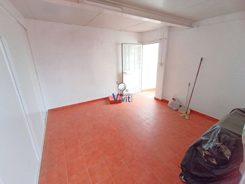 Foto ce1d3c34-428a-4a3f-bf00-c06c9724ae17. Casa amb aparcament a Nueva Alcalá Alcalá de Guadaira