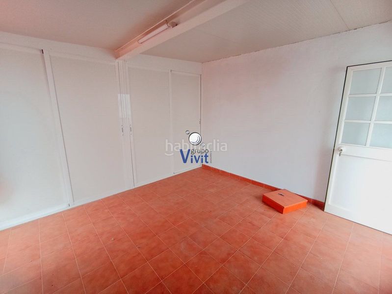 Foto e6702c5c-0cc7-4d0f-a992-fb10e7425f7e. Casa amb aparcament a Nueva Alcalá Alcalá de Guadaira