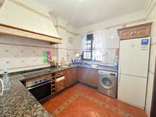 Xalet a Oromana. Chalet en venta en la juncosa, 5 dormitorios.