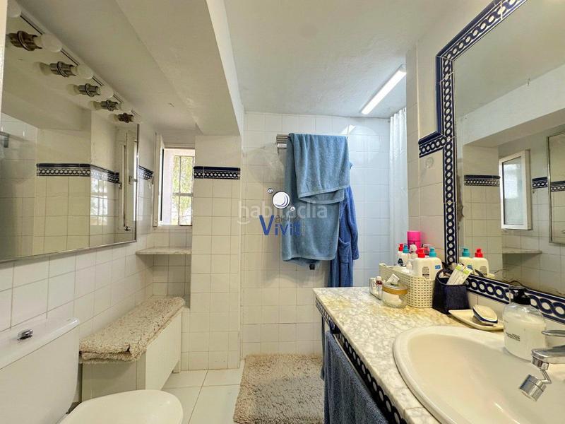 Foto 4d2ab104-1ea2-4922-9cf5-e6b5d07e3fe8. Chalet avec parking piscine dans Oromana Alcalá de Guadaira