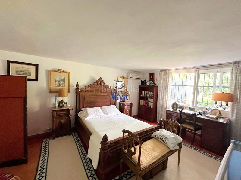 Foto 5ebeff56-f28f-442a-a6e9-35a8cbefa3f1. Chalet avec parking piscine dans Oromana Alcalá de Guadaira