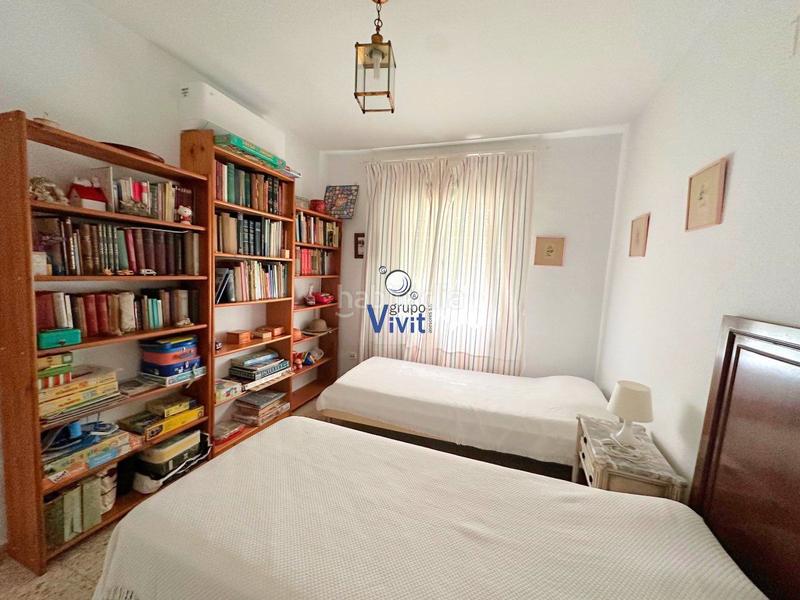 Foto 90509393-ccd3-4c8e-bbac-aae6c2e070c9. Chalet avec parking piscine dans Oromana Alcalá de Guadaira