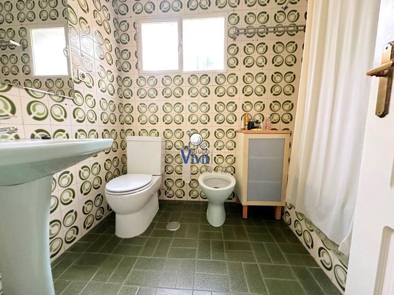 Foto 9acd0e41-e2f2-4485-9f48-31a13abe125d. Chalet avec parking piscine dans Oromana Alcalá de Guadaira