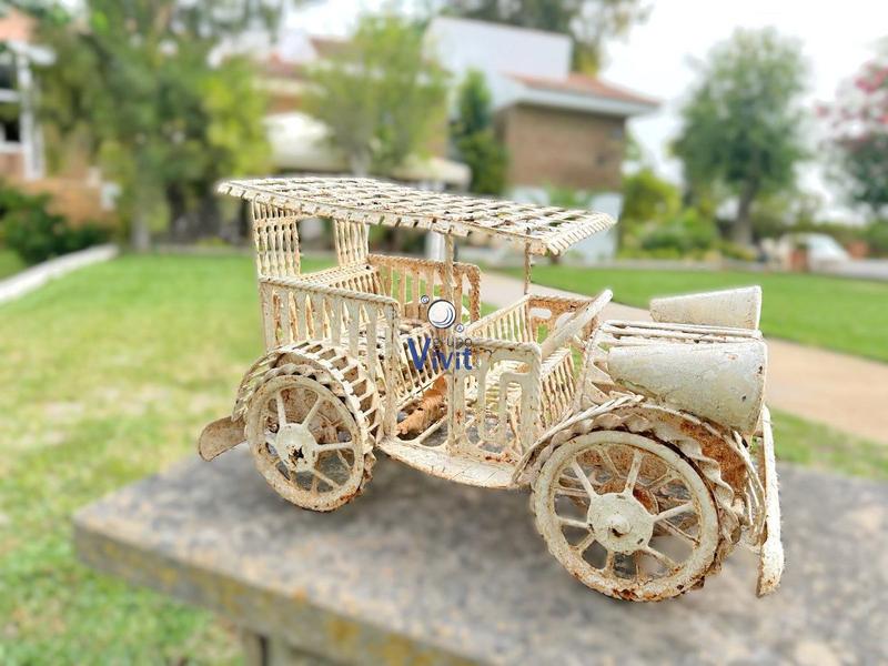 Foto dd31ffe2-767e-4fd3-9529-d76ab77574ea. Chalet avec parking piscine dans Oromana Alcalá de Guadaira