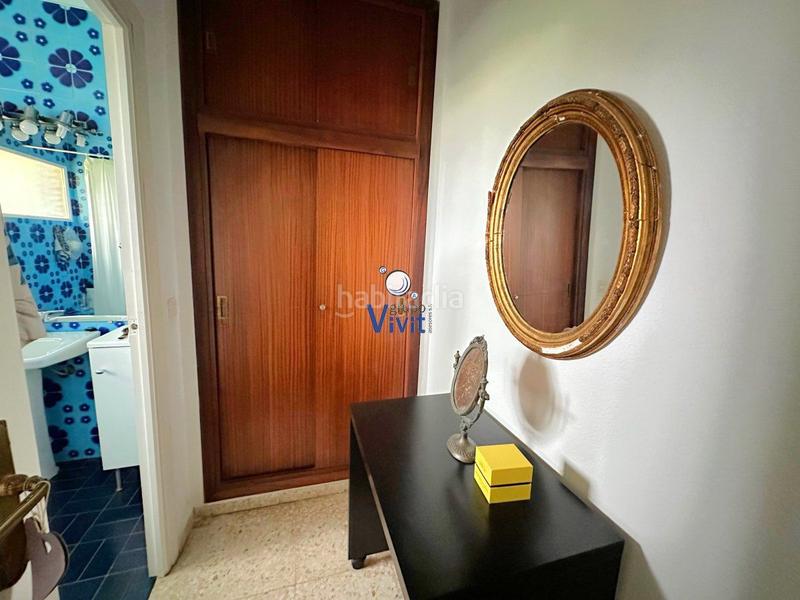 Foto f9ebe729-cbd3-429f-a2be-d8100df9684a. Chalet avec parking piscine dans Oromana Alcalá de Guadaira