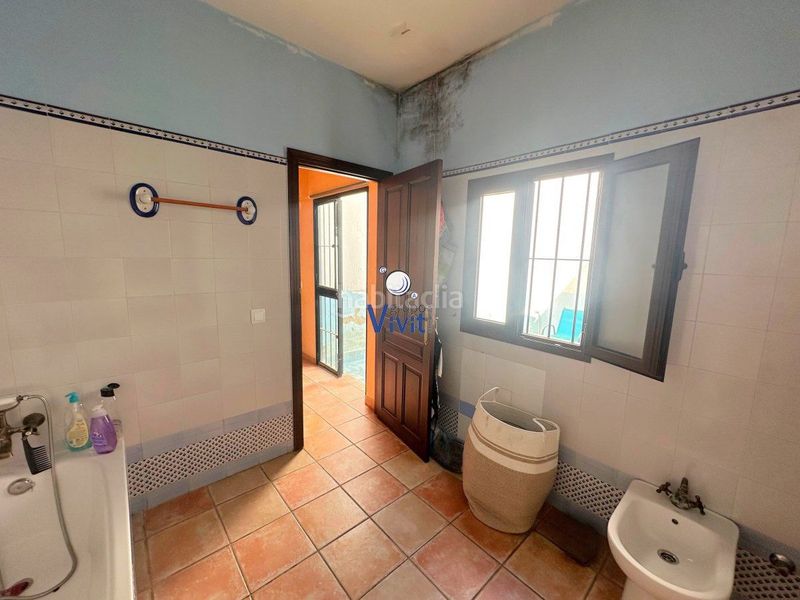 Foto 1097a27a-4ae9-4522-8fc1-9e088560ae84. Casa a Centro Alcalá de Guadaira