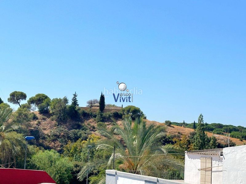 Foto 11e95b66-af7f-43f8-b89d-e35ea960b019. Casa a Centro Alcalá de Guadaira