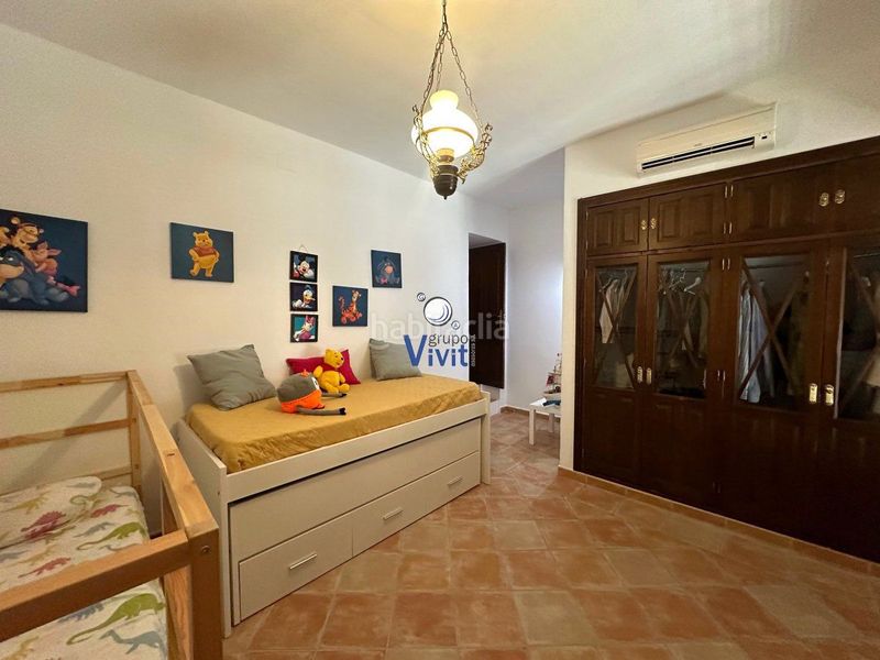 Foto 33472c74-227d-4527-91c9-d51f19aa9123. Casa a Centro Alcalá de Guadaira