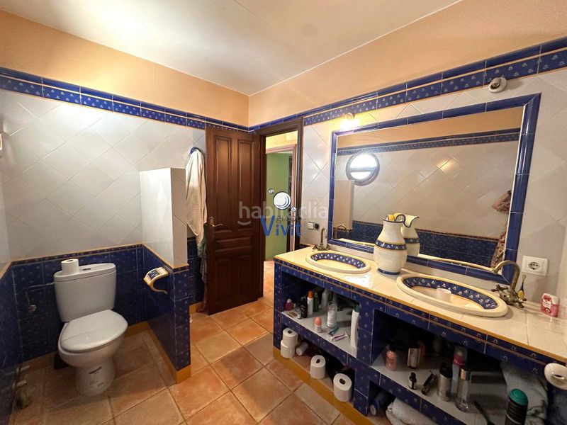 Foto 35099676-633a-427c-a482-11056d331b0e. Casa a Centro Alcalá de Guadaira