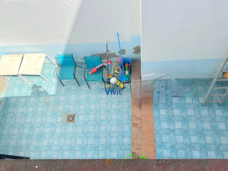 Foto 3d4c9db7-52da-4068-9448-d1ef28c3e893. Casa a Centro Alcalá de Guadaira