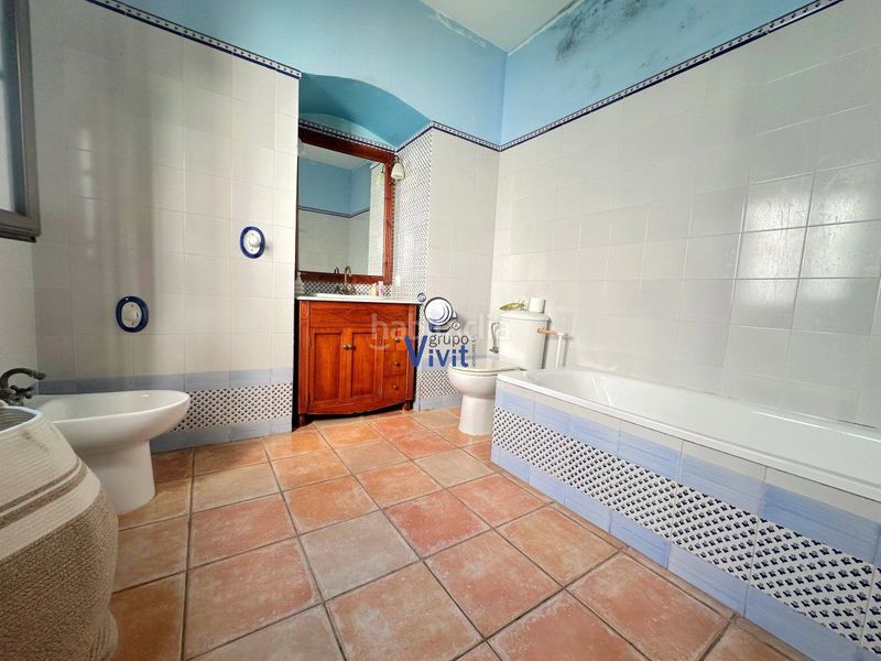 Foto 48bf6328-8755-4ecc-9db7-77a953977382. Casa a Centro Alcalá de Guadaira