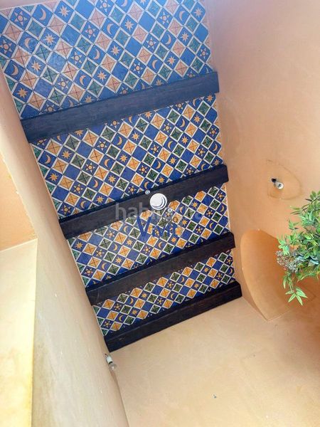 Foto 5e951840-cc37-4a6d-9db9-09b0408d6b97. Casa a Centro Alcalá de Guadaira