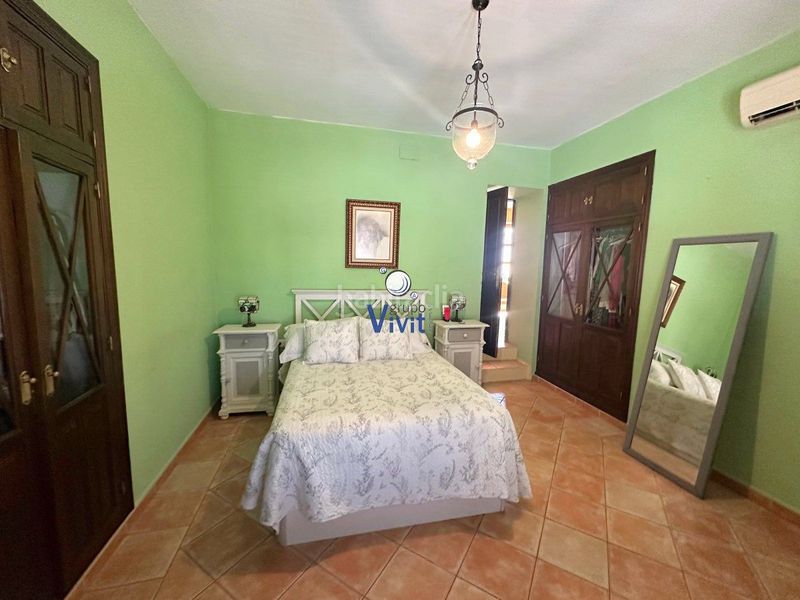 Foto 5f8e9d92-9a64-49bc-9804-82e38d221fc7. Casa a Centro Alcalá de Guadaira