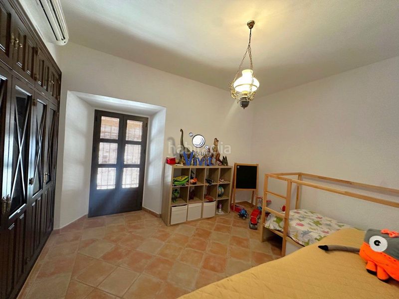 Foto 6c9d357a-9da1-4284-95f0-022083fe3971. Casa a Centro Alcalá de Guadaira