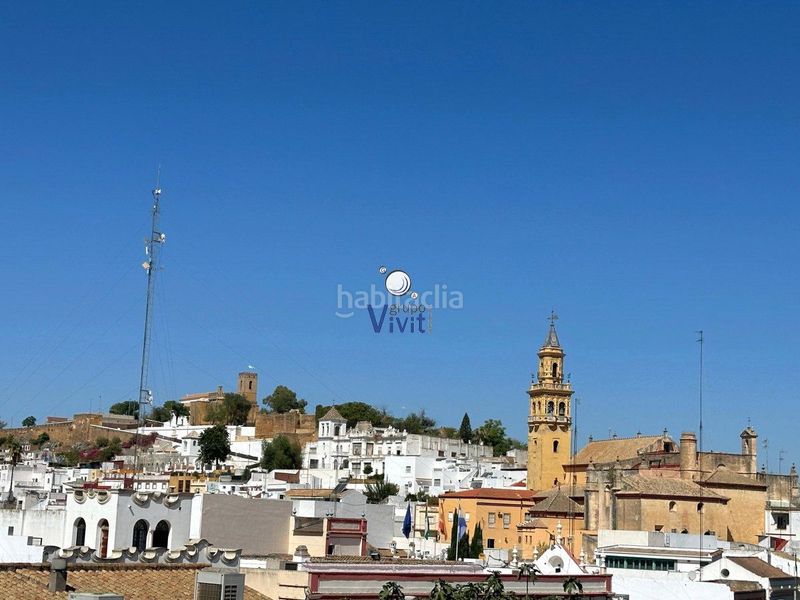 Foto 7290f4f5-67a5-4708-9824-74c5f45c4cac. Casa a Centro Alcalá de Guadaira