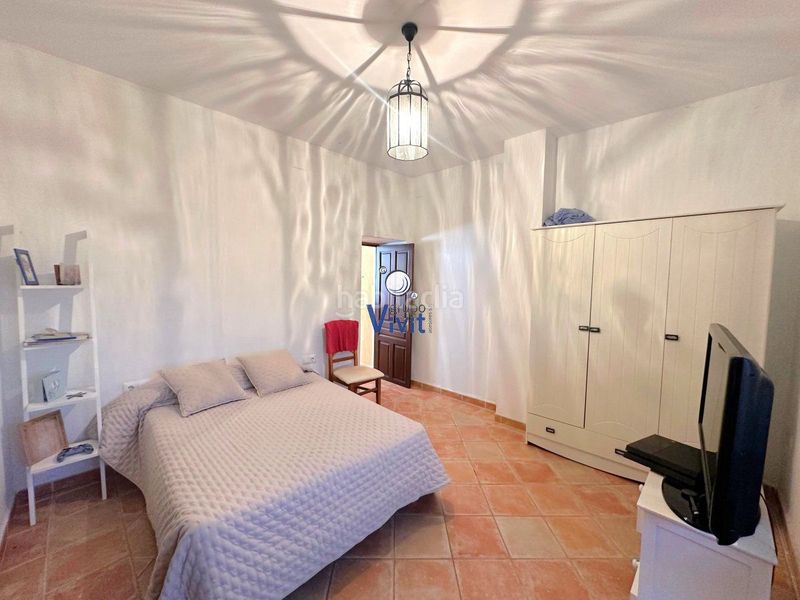 Foto 7f9087ef-c86e-4602-8953-5f95639f1f97. Casa a Centro Alcalá de Guadaira