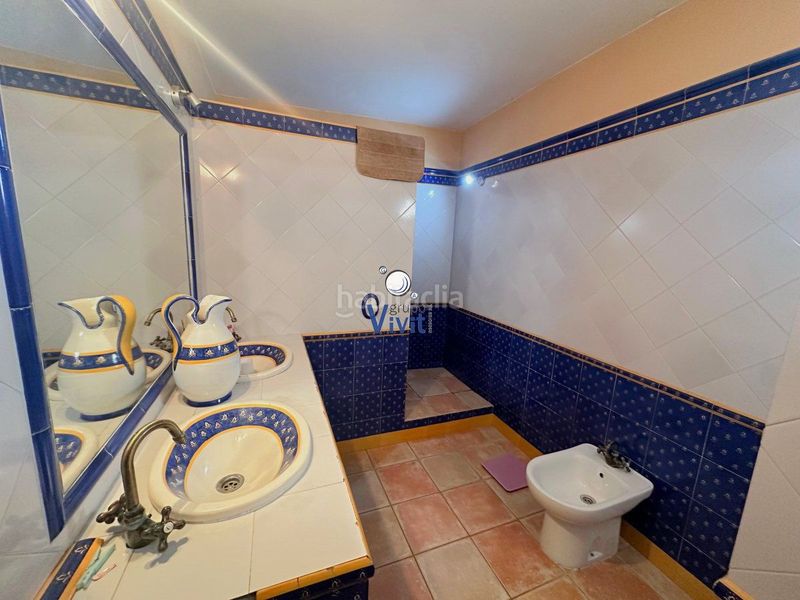 Foto 872e116b-40be-42f3-889d-453888fdc023. Casa a Centro Alcalá de Guadaira