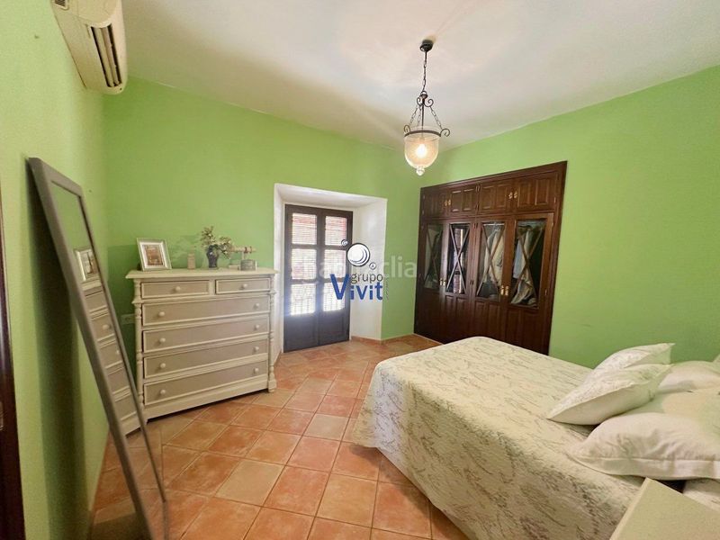 Foto bcfd44c7-ea5a-410c-ac54-29ac9bfe159e. Casa a Centro Alcalá de Guadaira