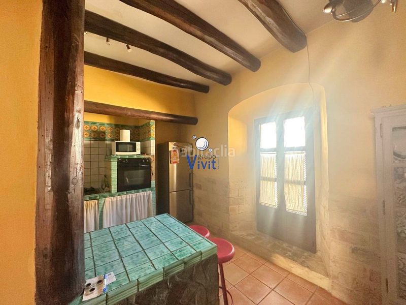 Foto ce992564-9aa8-41d5-bea6-3c2fdf5b5016. Casa a Centro Alcalá de Guadaira