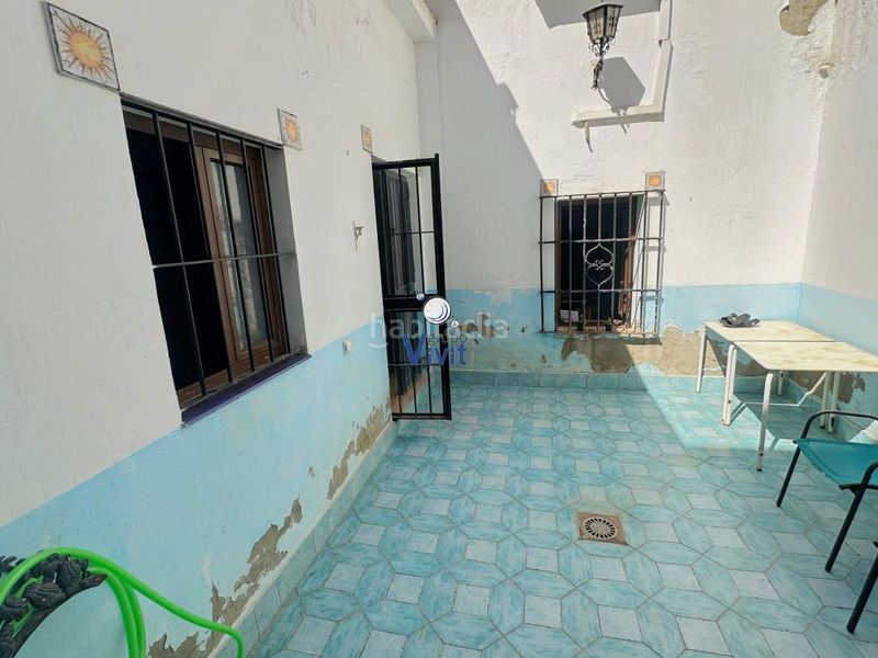 Foto d494d724-0da8-47f8-a2d7-11203a4e7524. Casa a Centro Alcalá de Guadaira