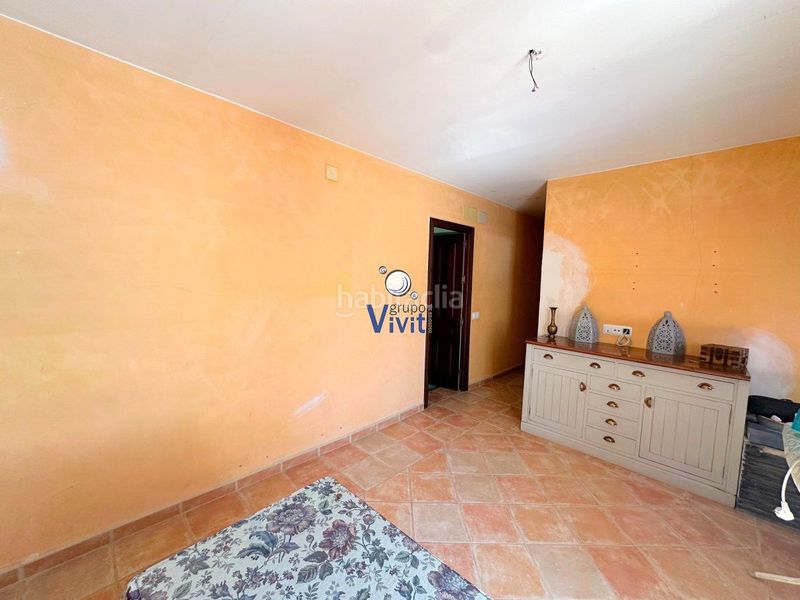 Foto f16e1c6b-c24f-4710-a3ca-f4df8891a6e7. Casa a Centro Alcalá de Guadaira