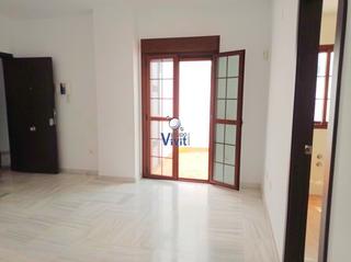Pis a Centro. Piso en venta en zona centro, 2 dormitorios.