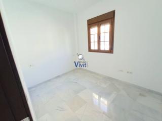 Pis a Centro. Piso en venta en zona centro, 2 dormitorios.