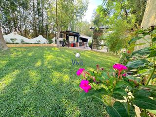 Xalet a Mairena del Alcor. Chalet en venta en mairena del alcor, 6 dormitorios.
