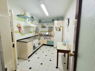 Casa a Torreblanca. Casa en venta en torreblanca de los caños, 4 dormitorios.