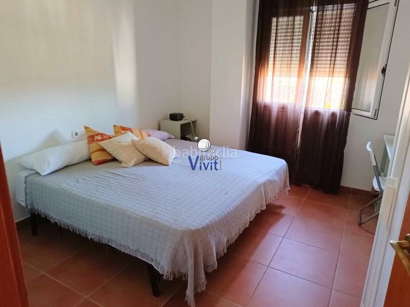 Foto 3542d671-7303-4c9a-821e-c39b18605b25. Chalet con parcheggio in Los Molinos Alcalá de Guadaira