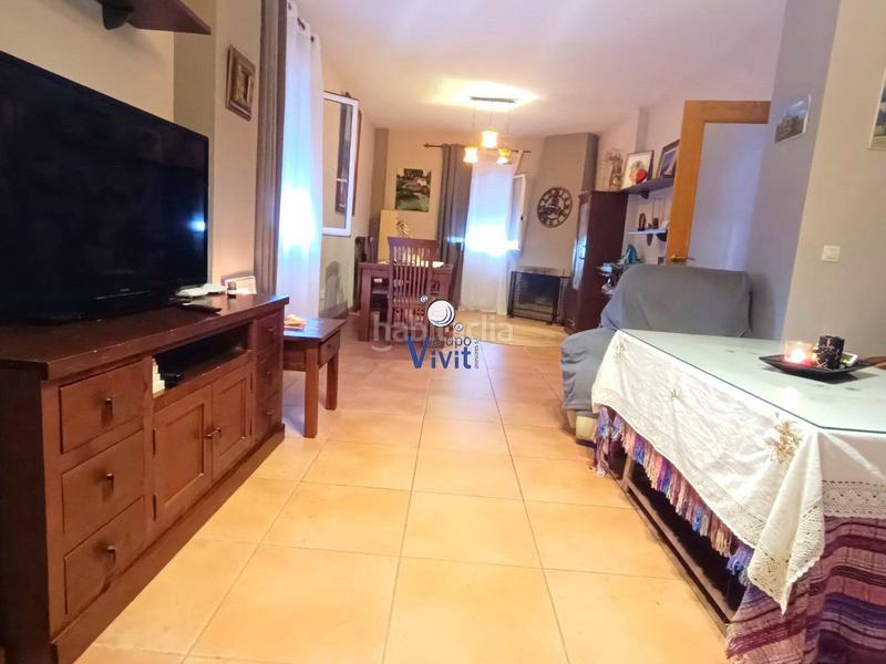 Foto 4a85dab4-c1fc-4656-8ce4-bc333181f53b. Chalet con parcheggio in Los Molinos Alcalá de Guadaira