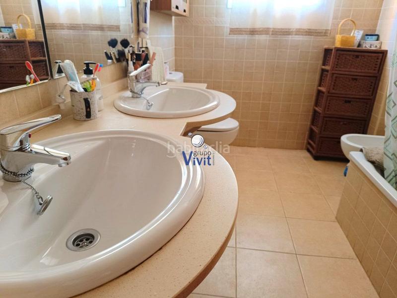 Foto 81e3d313-c418-4892-aa7f-bf6a9b394de6. Chalet con parcheggio in Los Molinos Alcalá de Guadaira