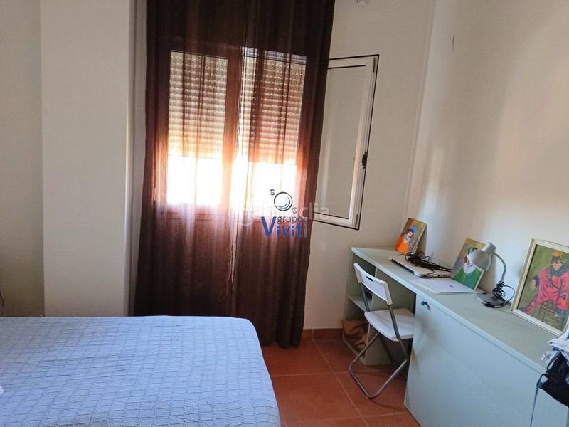 Foto b8dfb95f-d560-45f0-bc31-7dcba75d95d3. Chalet con parcheggio in Los Molinos Alcalá de Guadaira