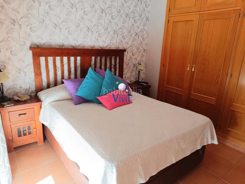 Foto c4333ce6-2fa6-423a-85a6-d7a7595ef52d. Chalet con parcheggio in Los Molinos Alcalá de Guadaira