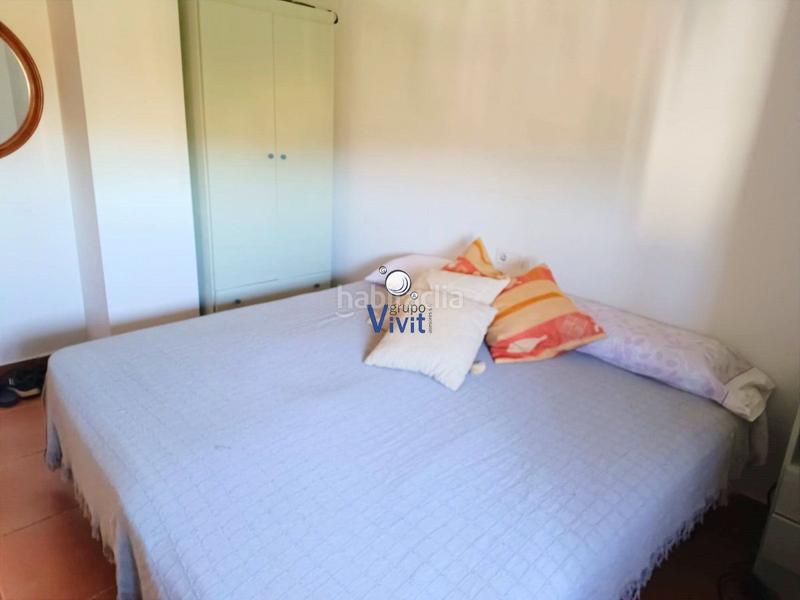 Foto c842b3d6-e577-4579-82dd-6c7bd9009bde. Chalet con parcheggio in Los Molinos Alcalá de Guadaira