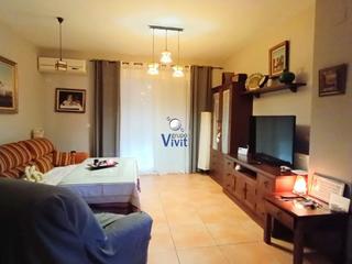 Xalet a Los Molinos. Chalet en venta en zona santa lucía, 3 dormitorios.