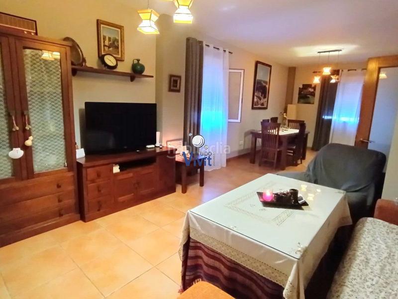 Foto ffc19398-54d6-47f8-8476-137bb3e01391. Chalet con parcheggio in Los Molinos Alcalá de Guadaira