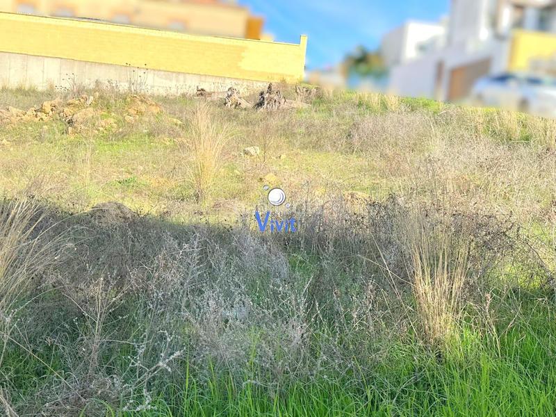 Foto 870d8c8d-ea5e-4a13-b0f9-5542dce3ef95. Terrain résidentiel dans Los Molinos Alcalá de Guadaira