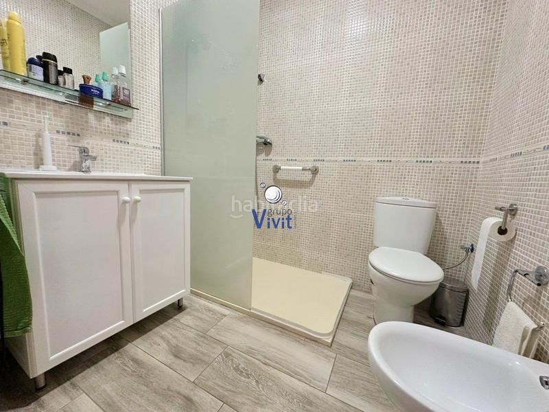 Foto 03052535-b072-46bd-9704-98c68d0c049e. Chalet con parcheggio piscina in Nueva Alcalá Alcalá de Guadaira