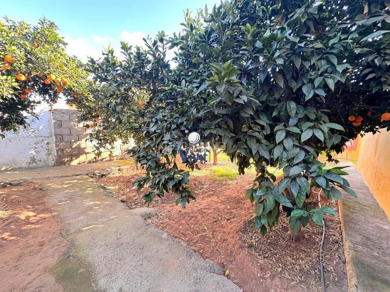 Foto 6a757acc-2b62-4f58-bd9e-3e569a814a04. Chalet con parcheggio piscina in Nueva Alcalá Alcalá de Guadaira