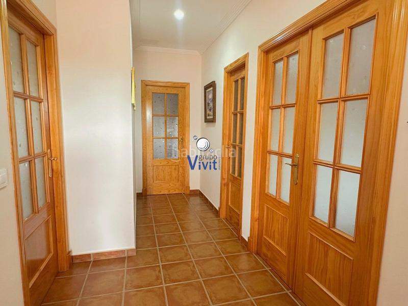 Foto 9725a891-b923-455a-b69d-f2f865b221ed. Chalet con parcheggio piscina in Nueva Alcalá Alcalá de Guadaira