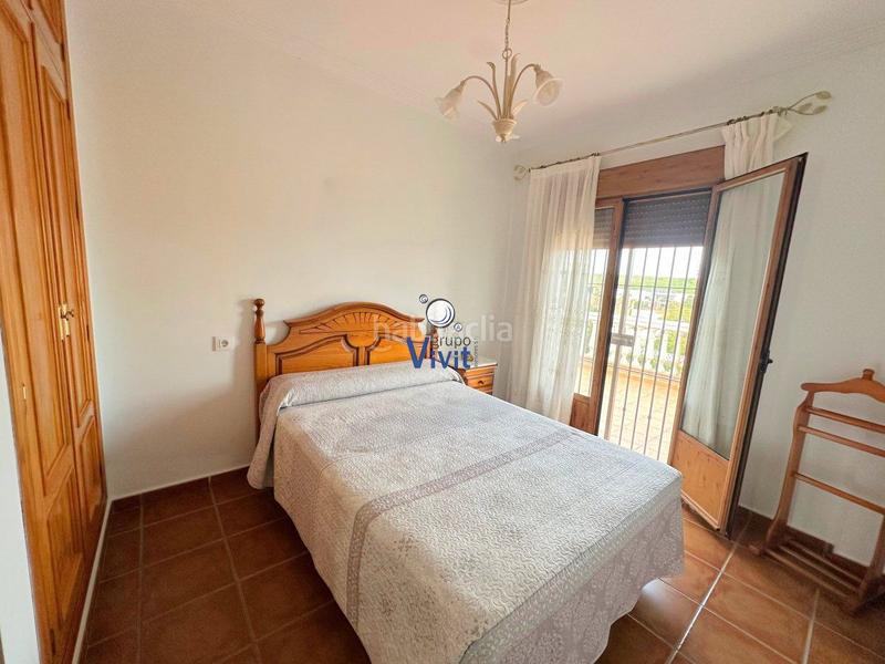 Foto c090dd03-fd23-410f-adb6-0c512e01c855. Chalet con parcheggio piscina in Nueva Alcalá Alcalá de Guadaira