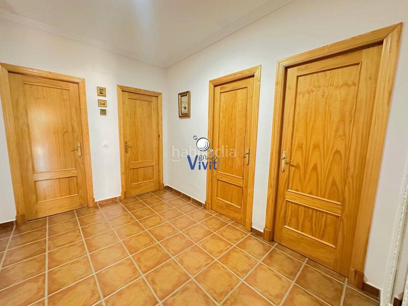 Foto c3816be7-7859-4a05-9c5b-e55d7c08c9b9. Chalet con parcheggio piscina in Nueva Alcalá Alcalá de Guadaira