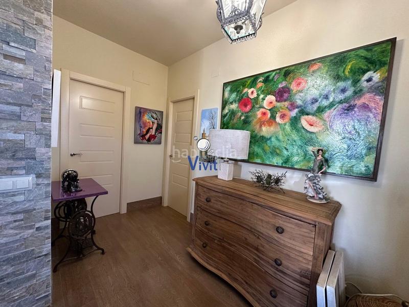 Foto 168320b4-7d98-4642-a2d1-357741d16a40. Chalet con parcheggio piscina in Nueva Alcalá Alcalá de Guadaira