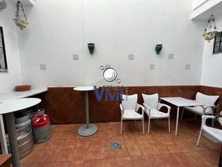 Casa a La Paz. Casa en venta en parque centro, 4 dormitorios.