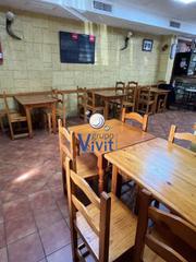 Casa en La Paz. Casa en venta en parque centro, 4 dormitorios.