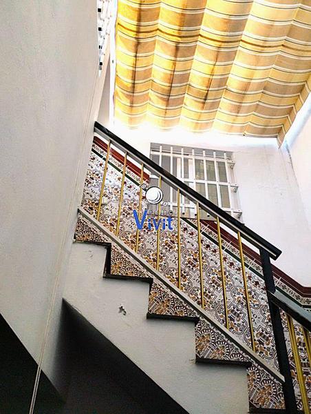 Foto 0169b93d-6b9a-4783-b323-b672353d87e3. House in Nueva Alcalá Alcalá de Guadaira