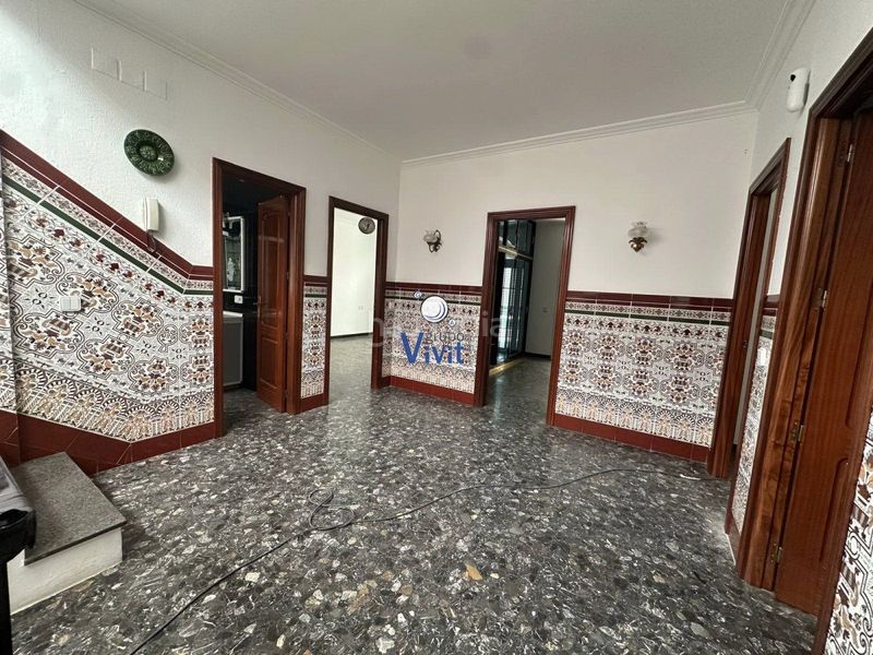 Foto 17db69ab-a51f-44c2-a0bc-3c4c95430117. Casa a Nueva Alcalá Alcalá de Guadaira