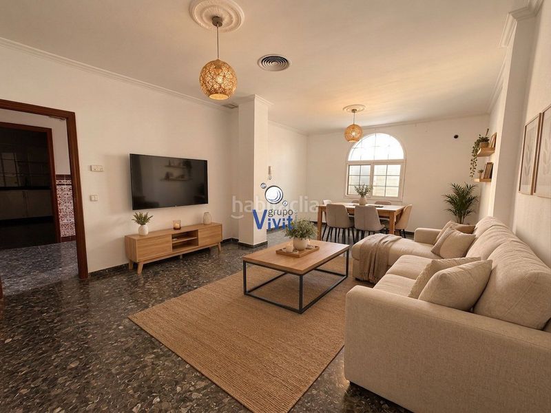 Foto 3a762541-bd6e-41ac-80d1-4d8134e25210. Casa a Nueva Alcalá Alcalá de Guadaira