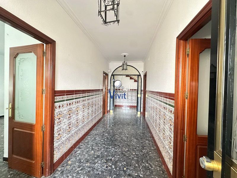 Foto 4908bbbe-0c1c-44aa-a5bc-f02a349e98aa. Casa a Nueva Alcalá Alcalá de Guadaira